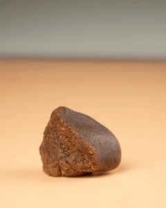 La Mousse Hash – Premium Haschisch mit weicher Konsistenz